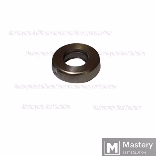 Top Stable Greenhouse Steel Accessory (Y connector) for Rain Gutter with Several Material to Meet Your Price Point