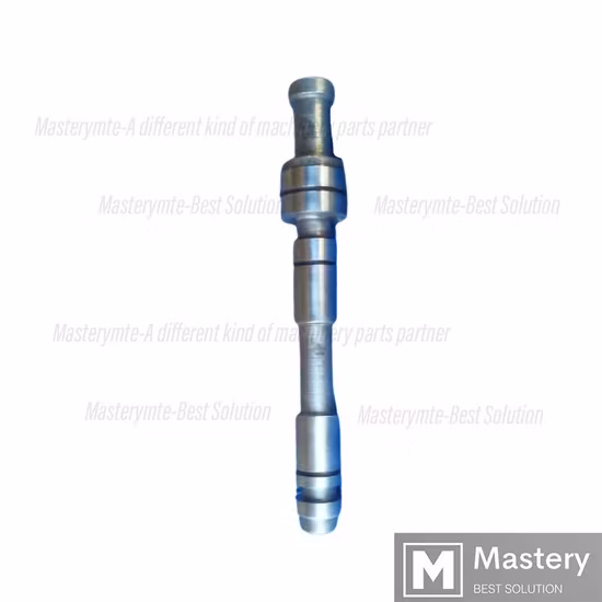 Top Stable Greenhouse Steel Accessory (Y connector) for Rain Gutter with Several Material to Meet Your Price Point