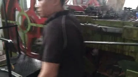 Sealing Bolts Terminal Cover Screw