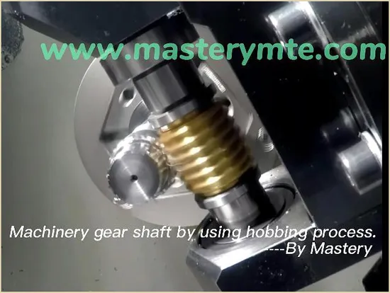 Top Stable Greenhouse Steel Accessory (Y connector) for Rain Gutter with Several Material to Meet Your Price Point